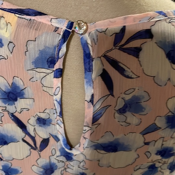 Tommy Hilfiger Dress size 12 - Picture 3 of 8